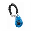 Clicker Pour Chien Trixie