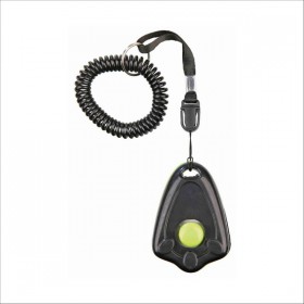 Clicker Pour Chien Trixie