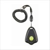 Clicker Pour Chien Trixie