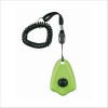 Clicker Pour Chien Trixie