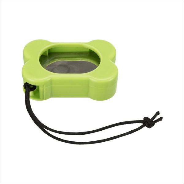 Basic Clicker Pour Chien Trixie