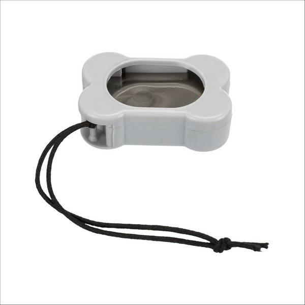 Basic Clicker Pour Chien Trixie