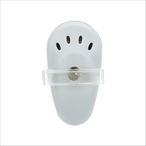 Clicker Doigt Pour Chien Trixie