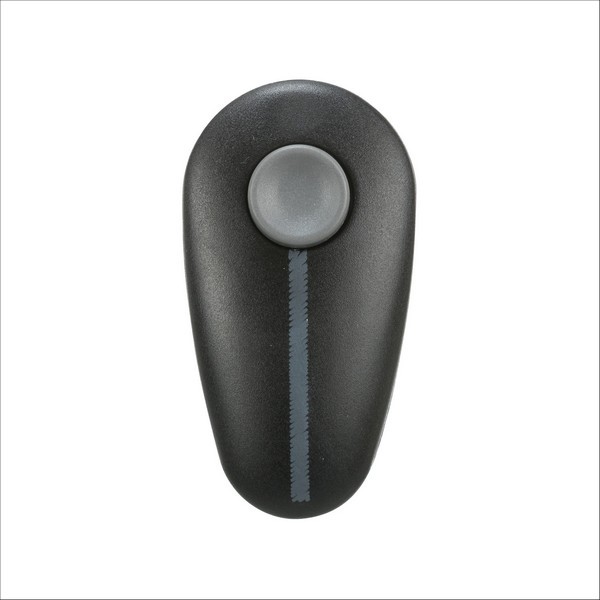 Clicker Doigt Pour Chien Trixie