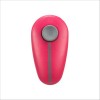 Clicker Doigt Pour Chien Trixie