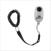 Soft Clicker Pour Chien Trixie