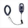 Soft Clicker Pour Chien Trixie