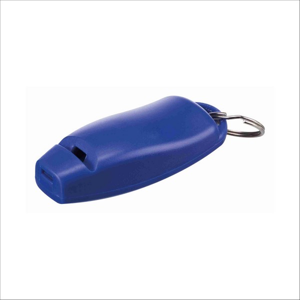 Clicker Sifflet Pour Chien Trixie