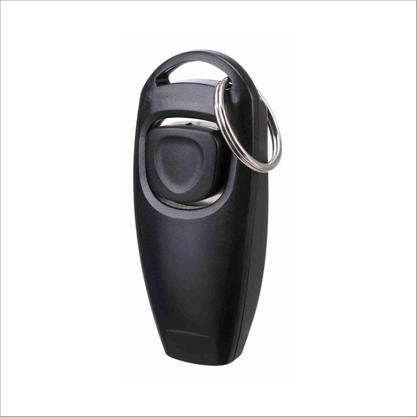 Clicker Sifflet Pour Chien Trixie