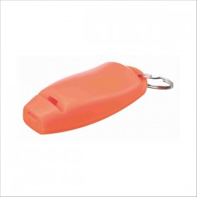 Clicker Sifflet Pour Chien Trixie