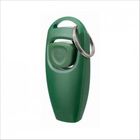Clicker Sifflet Pour Chien Trixie
