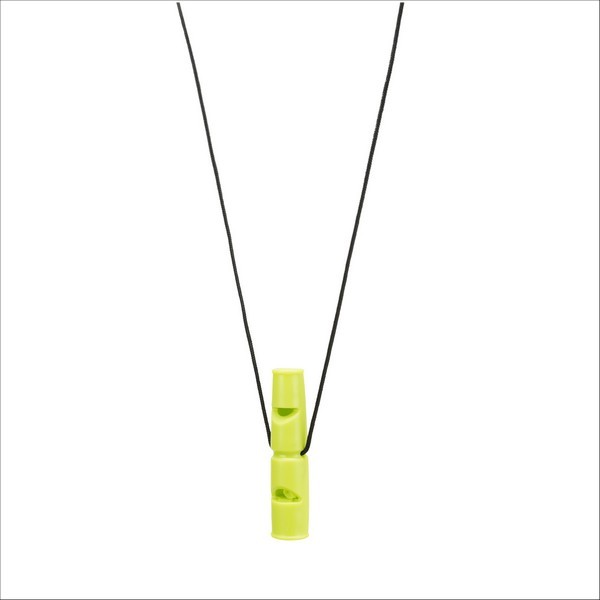 Sifflet Deux Tons Pour Chien Trixie