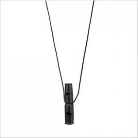 Sifflet Deux Tons Pour Chien Trixie