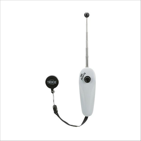 Target Stick Pour Chien Trixie