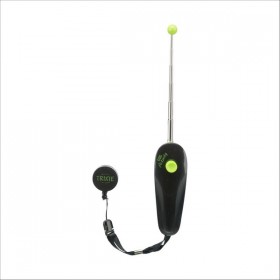 Target Stick Pour Chien Trixie