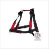 Harnais De Dressage Lead'n'Walk Soft Pour Chien Trixie