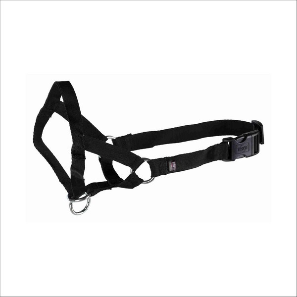 Harnais De Dressage Top Trainer Pour Chien Trixie