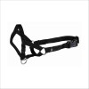 Harnais De Dressage Top Trainer Pour Chien Trixie
