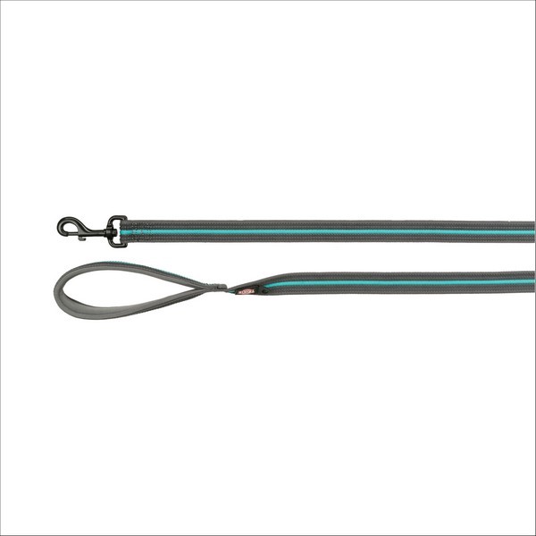 Fusion Laisse Extra Longue Pour Chien Trixie