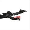 Ceinture De Jogging Avec Laisse Pour Chien Trixie