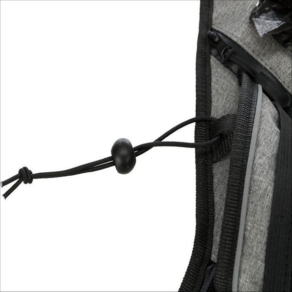 Ceinture De Jogging Avec Laisse Pour Chien Trixie