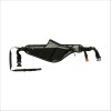 Ceinture De Jogging Avec Laisse Pour Chien Trixie