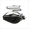 Ceinture De Jogging Avec Laisse Pour Chien Trixie