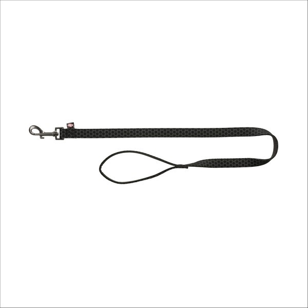 Laisse Night Reflect Pour Chien Trixie