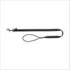 Laisse Night Reflect Pour Chien Trixie