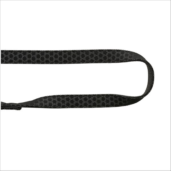 Laisse Night Reflect Pour Chien Trixie