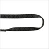 Laisse Night Reflect Pour Chien Trixie