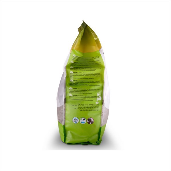VDG Original Granulés Pour Lapin 3 Formats