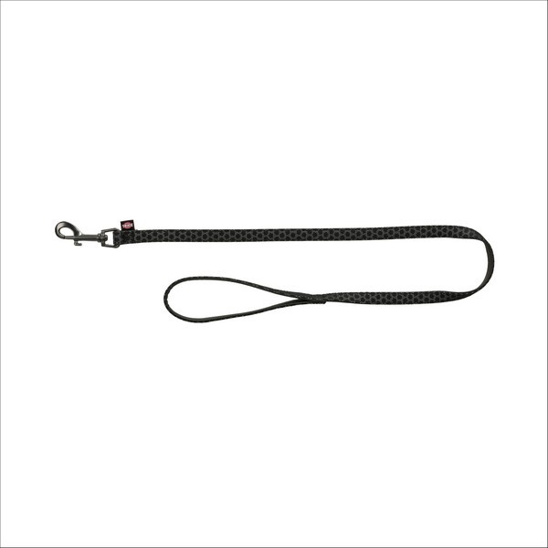 Laisse Night Reflect Pour Chien Trixie