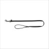 Laisse Night Reflect Pour Chien Trixie