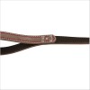 Laisse En Cuir Pour Chien Native Trixie