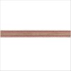 Laisse En Cuir Pour Chien Native Trixie