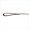Laisse En Cuir Pour Chien Native Trixie