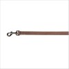 Laisse En Cuir Pour Chien Native Trixie