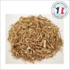Litière De Miscanthus Pour Rongeur