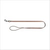Laisse En Cuir Pour Chien Native Trixie