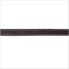Laisse En Cuir Pour Chien Native Trixie