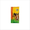 VDG Prémium Pour Lapin 13 KG