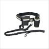 Ceinture Ventrale Avec Laisse Pour Chien Trixie