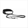 Ceinture Ventrale Avec Laisse Pour Chiens De Moyenne & Grande Taille Trixie