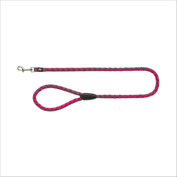 Laisse Cavo Pour Chien Trixie
