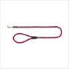 Laisse Cavo Pour Chien Trixie