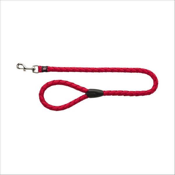 Laisse Cavo Pour Chien Trixie