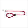 Laisse Cavo Pour Chien Trixie