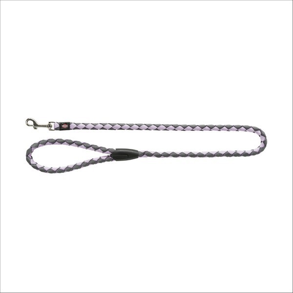 Laisse Cavo Pour Chien Trixie