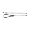 Laisse Cavo Pour Chien Trixie